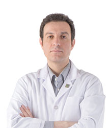  دکتر سید حسین وحید طاری